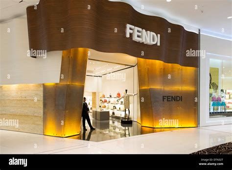 buy fendi uae|Shop Fendi Women Online Dubai, UAE .